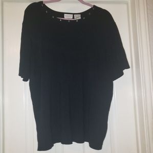 Womens top